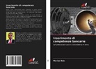 Marius Nda - Inserimento di competenze bancarie