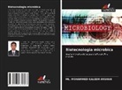 Ml. Mohammed Kaleem Arshan - Biotecnologia microbica