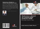 Daniel Sebastián Padilla Villacrés - Mediazione e alimenti nel contesto della pandemia COVID