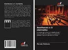 Melanie Piddocke - Beethoven e il clarinetto