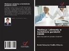 Daniel Sebastián Padilla Villacrés - Mediacja i alimenty w kontek¿cie pandemii COVID
