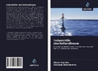 Gennady Khandozhko, Alexei Vasiliev - Industriële sterletlandbouw