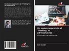 Iain Kendal - Un nuovo approccio al "Pooling" e all'insolvenza