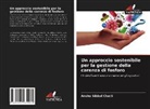 Anshu Sibbal Chatli - Un approccio sostenibile per la gestione della carenza di fosforo