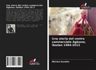 Mathew Ayodele - Una storia del centro commerciale Agbowo, Ibadan 1984-2012