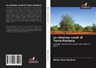 Mateo Férez Martínez - Le cisterne rurali di Torre-Pacheco