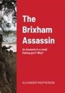 Alexander Macpherson - The Brixham Assassin