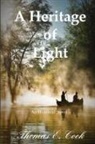 Thomas Cook - A Heritage of Light