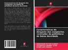Jonah Akpi Ezekiel, ATUNANYA CLEMENT UCHE, Aigbodion Victor Sunday - Características de desgaste dos compósitos reciclados de polietileno de baixa densidade