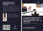 Leonardo Henrique Souza, Adriano Roberto Vancim - De dagvaarding in civiele procedures en de niet-toepasselijkheid ervan via WhatsApp