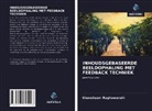 Ghanshyam Raghuwanshi - INHOUDSGEBASEERDE BEELDOPHALING MET FEEDBACK TECHNIEK