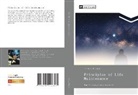 Bingyu Ouyang - Principles of Life Maintenance
