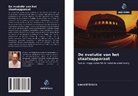 Leonid Grinin - De evolutie van het staatsapparaat