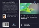 K. Tahir Hussain, A. Jayaprakash - Niet-Structureel Eiwit (NS1) Profiel van Dengue-patiënten