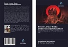 Nellepali Muragaiah, Morusu Siva Sankar - Beste Leraar Baba Onderwijshoofdstukken