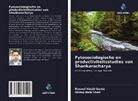 Rouoof Habib Ganie, Ishfaq Nabi Shah - Fytosociologische en productiviteitsstudies van Shankaracharya
