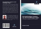 Vladimir Smith - Onregelmatige troepen van de Orenburgse regio