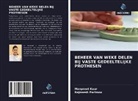 Manpreet Kaur, Rajneesh Parimoo - BEHEER VAN WEKE DELEN BIJ VASTE GEDEELTELIJKE PROTHESEN