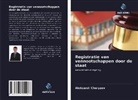 Aleksandr Churyaev - Registratie van vennootschappen door de staat
