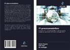 Ali Arifo¿lu, Ali Arifoglu, Betül Aygün, Elif Yilal - IT-procesmodellen