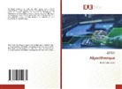 Imen Farah, Nihed Rejeb - Algorithmique