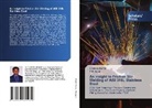 N. Murugan, S. Shashi Kumar - An Insight to Friction Stir Welding of AISI 316L Stainless Steel