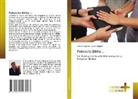 Héctor Edgardo Torres Brignoni - Pobrecita Biblia