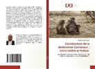Albert Schmitt Anaba - Construction de la destination Cameroun : entre réalité et fiction