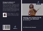 Erick Bosonkondo Bompola - Belang van reclame bij de promotie van diensten