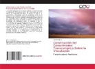 Luis Rodríguez - Construcción del Conocimiento Transcomplejo Sobre la Vinculación