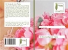Florestal le Moine - Un bouquet pour Tania
