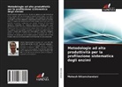 Mahesh Uttamchandani - Metodologie ad alta produttività per la profilazione sistematica degli enzimi