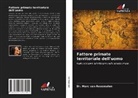 Marc van Roosmalen - Fattore primate territoriale dell'uomo