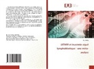 Rim Frikha - MTHFR et leucémie aiguë lymphoblastique : une méta-analyse