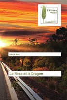 Dan Ar  Wern, Dan Ar Wern - La Rose et le Dragon