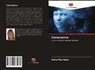 Mette Mouritsen - Conscience