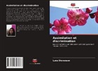 Luna Stevenson - Assimilation et discrimination