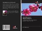 Luna Stevenson - Assimilazione e discriminazione