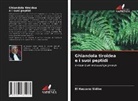El Hassane Sidibé - Ghiandola tiroidea e i suoi peptidi