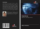 Mette Mouritsen - Coscienza