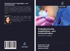 Saleem Azhar, Panna Mangat, Gajendra Singh - Endodontische ongelukjes, een hersenkraker