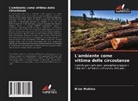Brian Mubiwa - L'ambiente come vittima delle circostanze