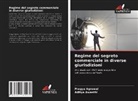 Pragya Agrawal, Aditya Awasthi - Regime del segreto commerciale in diverse giurisdizioni