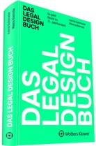 Meera Klemola, Astrid Kohlmeier, Klemola, Klemola, Meera Klemola, Astri Kohlmeier... - Das Legal Design Buch