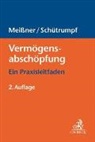 Marku Meissner, Markus Meißner, Matthias Schütrumpf, Matthias (Dr.) Schütrumpf - Vermögensabschöpfung