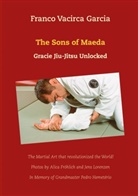 Franco Vacirca - The Sons of Maeda