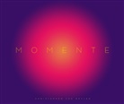 Christopher von Deylen, Christopher von Deylen - Momente