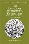 Fosca Mariani Zini, Fosca Mariani Zini, Zini Fosca Mariani - The Legacy of Aristotelian Enthymeme