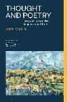 John Koethe, Koethe John - Thought and Poetry