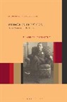 Stanley Corngold - Weimar in Princeton